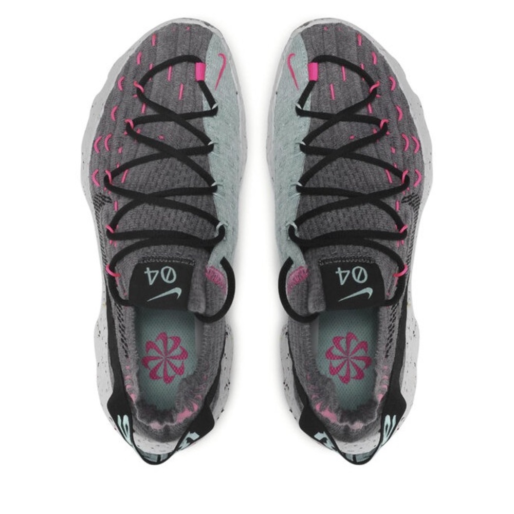 Nike Space Hippie 04 women’s size 9